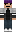 D4NoT_16 Minecraft Skin