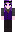 joppi_ Minecraft Skin