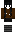 Enxvity Minecraft Skin