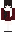 i_fundz Minecraft Skin