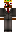 Monkeiscooler Minecraft Skin