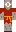 Mcglubbz Minecraft Skin