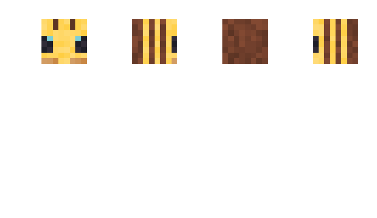 NO5553334446 Minecraft Skin