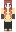 zelkoi Minecraft Skin