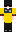 EllocoF0llAdor Minecraft Skin