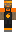 Rkfkjr456 Minecraft Skin