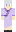 myoujidesu Minecraft Skin