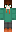 juali Minecraft Skin