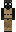 p3_p3 Minecraft Skin