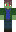 MR_Y0GURT Minecraft Skin