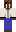 gamergrantdotgov Minecraft Skin