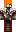 Sitirion Minecraft Skin