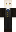 DeadInsight_ Minecraft Skin