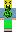 MoreHazlenuts Minecraft Skin