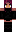 UnNactedEntity Minecraft Skin