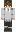  Minecraft Skin