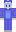 Jia_nan11 Minecraft Skin