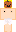 SniffarBarn Minecraft Skin