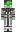 Tarar Minecraft Skin