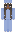 einfachOrgi Minecraft Skin