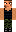 blone Minecraft Skin