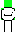 SteveMan Minecraft Skin