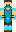 Kilian_Minecraft Minecraft Skin