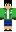 D3go365 Minecraft Skin