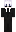 Thouken Minecraft Skin