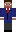 Yipp Minecraft Skin