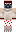 soyGEY Minecraft Skin