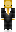 TheDeaxo Minecraft Skin