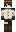 Rise8029 Minecraft Skin