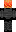 EvilAlex_ Minecraft Skin