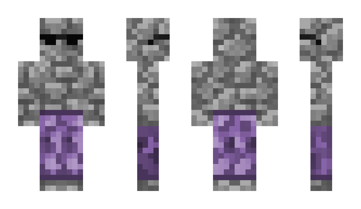 tbone0204 Minecraft Skin