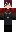 SirSkurb Minecraft Skin