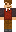 DawgOfWar007 Minecraft Skin