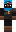 S1ayerXYZ Minecraft Skin