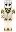 Love_Nahida Minecraft Skin