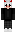 B7NN1 Minecraft Skin