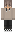 Aysu____ Minecraft Skin