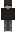 Transor Minecraft Skin