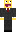 Cer Minecraft Skin