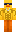 EttsSir Minecraft Skin