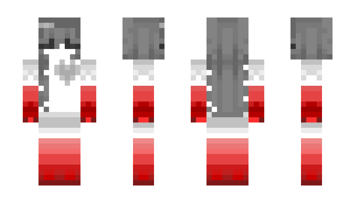 Scythe79c Minecraft Skin