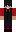 aqutox Minecraft Skin