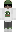 fruitbarries Minecraft Skin