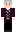 Theta_Sigma_ Minecraft Skin