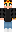 DangerKing16 Minecraft Skin