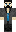 TheIgneousRock Minecraft Skin